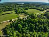 1088 Knifley Rd - Photo 28