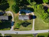 1088 Knifley Rd - Photo 29