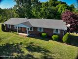 1088 Knifley Rd - Photo 30