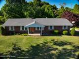1088 Knifley Rd - Photo 31