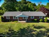 1088 Knifley Rd - Photo 32