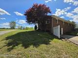 1088 Knifley Rd - Photo 4