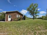 1088 Knifley Rd - Photo 5
