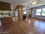1088 Knifley Rd - Photo 6