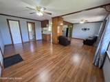 1088 Knifley Rd - Photo 7
