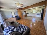 1088 Knifley Rd - Photo 8