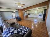 1088 Knifley Rd - Photo 9