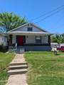 234 34th St - Photo 1