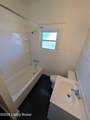 234 34th St - Photo 10