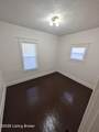 234 34th St - Photo 12