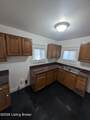 234 34th St - Photo 13