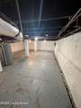 234 34th St - Photo 15