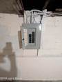 234 34th St - Photo 16