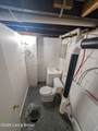 234 34th St - Photo 17