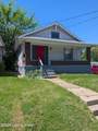234 34th St - Photo 2