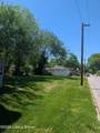 234 34th St - Photo 3