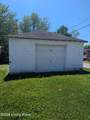 234 34th St - Photo 5