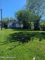 234 34th St - Photo 6