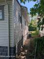 234 34th St - Photo 7