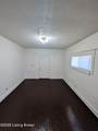 234 34th St - Photo 8