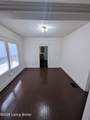234 34th St - Photo 9