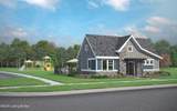623 Revelation Way - Photo 7