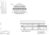 312 Ormsby Ave - Photo 1
