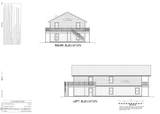 312 Ormsby Ave - Photo 3