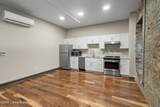 601 Main St - Photo 1