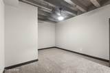 601 Main St - Photo 11