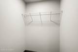 601 Main St - Photo 12