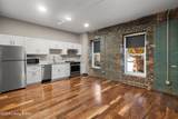 601 Main St - Photo 3