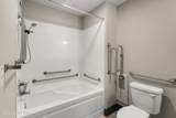 601 Main St - Photo 4