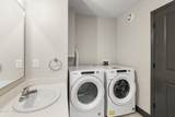 601 Main St - Photo 6