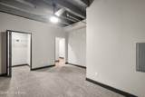 601 Main St - Photo 9