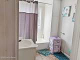 4143 Market St - Photo 10