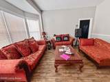 4143 Market St - Photo 2