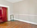 4143 Market St - Photo 3