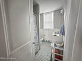 4143 Market St - Photo 4