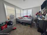 4143 Market St - Photo 6