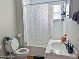 4141 Market St - Photo 12