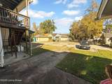 4141 Market St - Photo 15