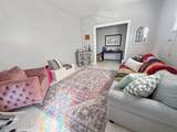 4141 Market St - Photo 2