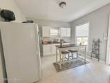 4141 Market St - Photo 4