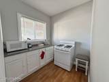 4141 Market St - Photo 5