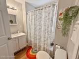 4141 Market St - Photo 6