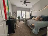 4141 Market St - Photo 7
