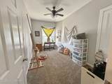 4141 Market St - Photo 8