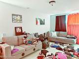 4141 Market St - Photo 9