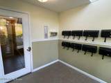 9502 Magnolia Ridge Dr - Photo 3